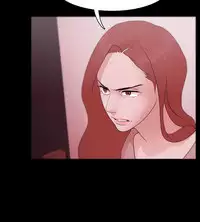 [Black October] Looser Ch.1~12 [Chinese]中文