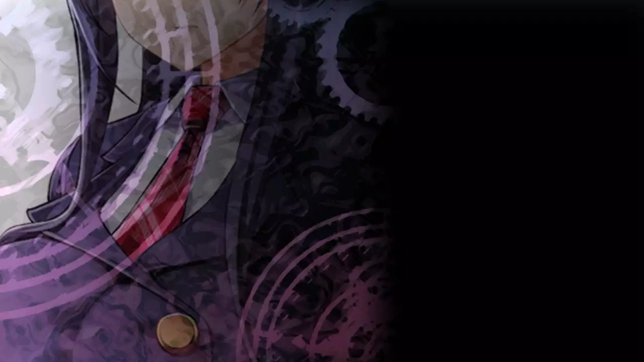 Tome, hame, harame! ~ Apuri de umidase! Yokubo taimu ~ dai 2-kan