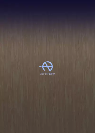 Sister IA & ONE to Himitsu no Zangeshitsu