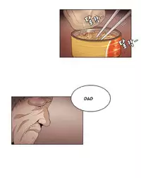 By Chance (Ep. 1-30) [English]