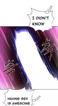 Perfect Half Ch.1-25 (English) (Ongoing)