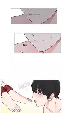 [The Jinshan] Sadistic Beauty Ch.1-37 [Chinese] [17汉化]