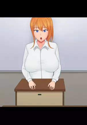 Harem Rounin Seikatsu