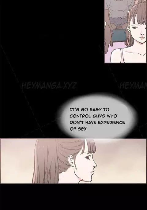 Cohabitation Ch.1-51