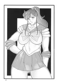 [Rippadou (Ootake Pashio)] Gorippa 5 (Kochikame, Various)