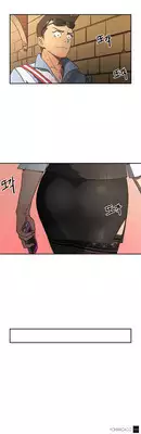 [Yi Hyeon Seok] Refrain Love Ch.1-23 (English) (YoManga) (Ongoing)