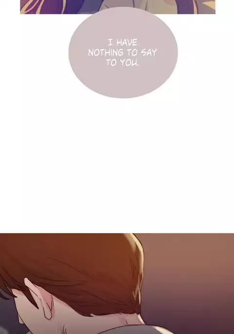 Scandal of the Witch Ch.1-5