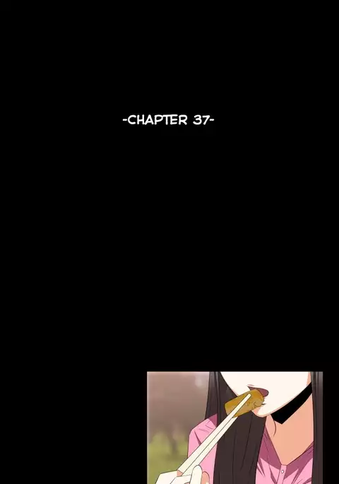 Love Parameter Ch.1-78