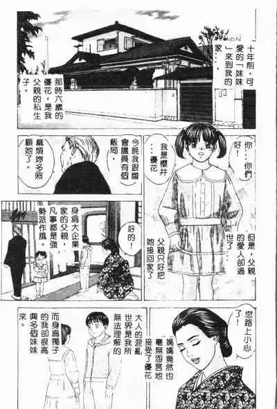 [Anthology] Imouto Koishi 3 [Chinese]