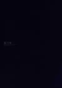 (C84) [CassiS (RIOKO)] Hoshizukiyo | Starry Night (Final Fantasy XIII-2) [English] {Crystalium}