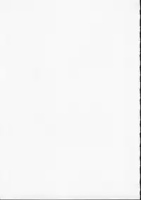 [Sano Takayoshi] Sweet 11 Stories