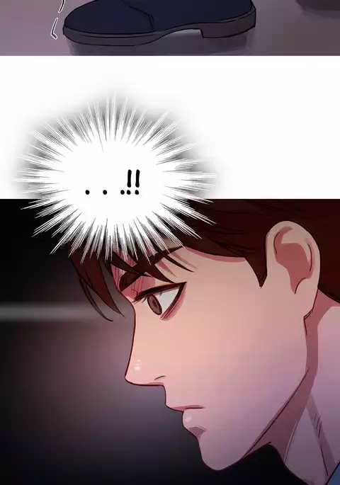 Scandal of the Witch Ch.1-15