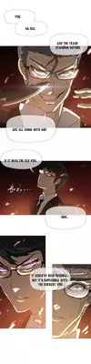 [ButcherBoy] Household Affairs Ch.1-30 (English) (YoManga) (Ongoing)