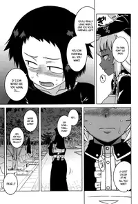 [Takatsu] My Dear Maid [English]