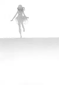 [Yonekura Kengo] Evergreen (complete) [English]