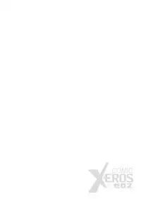 COMIC X-EROS #47 [Digital]