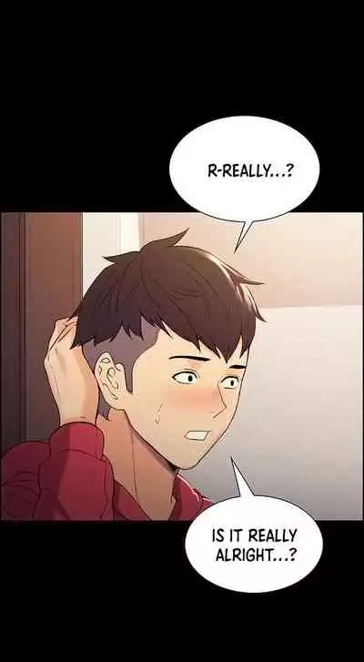 [Serious] Runaway Family (Ongoing) (Ch. 1 - 20)