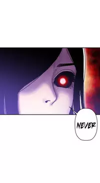 [Guh Bal Han] Ghost Love Ch.1-25 (English) (YoManga) (Ongoing)