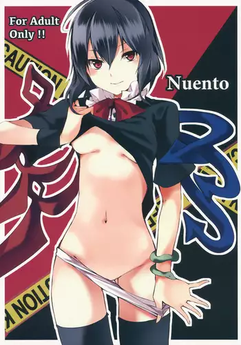 Nuento