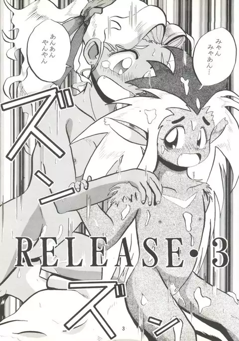 RELEASE-3