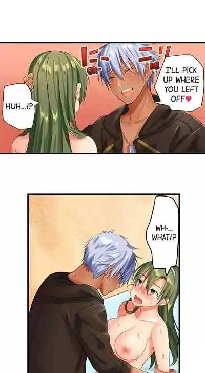 A Chaste Girl’s Climax at a Nudist Beach | Kuse ni Naru Zecchou - Nudist Beach de no Teisou wa Jiko Sekinin Desu