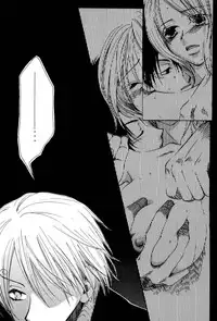 [AOKAGUMI (Ohmi Juri)] Kirara | Angels' Distress (One Piece) [English] [Kusanyagi]