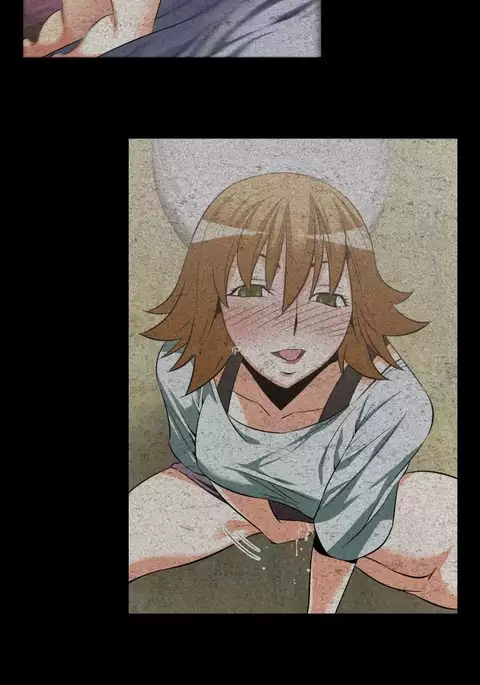 Love Parameter Ch.1-72