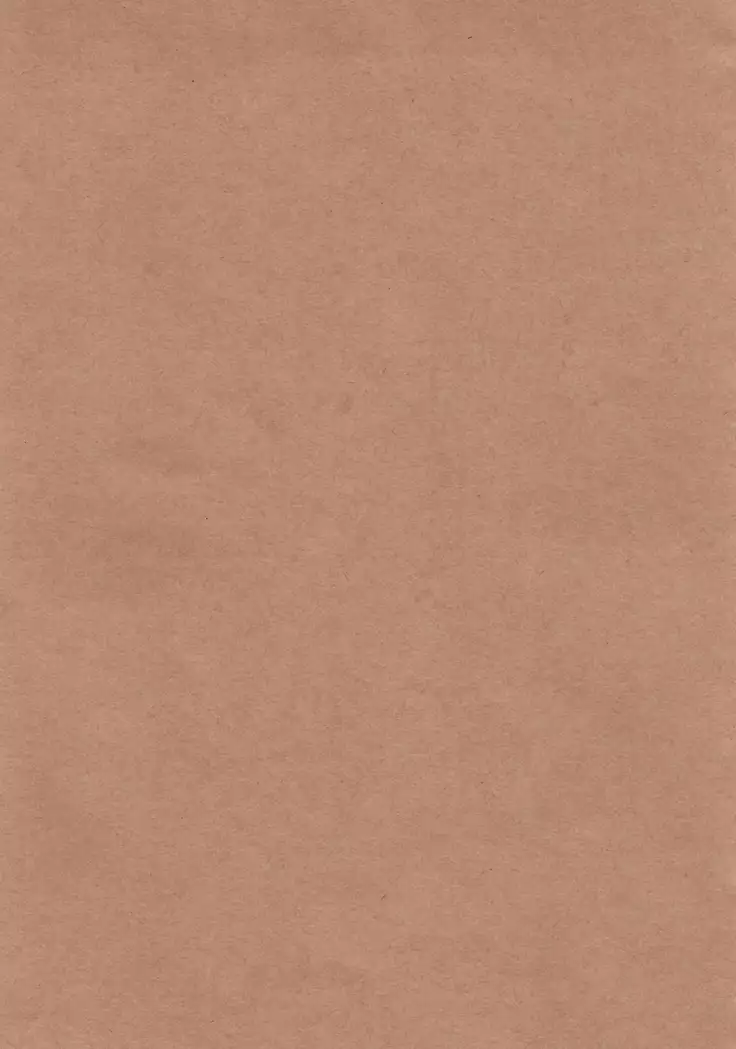 Lily Autumn Wind Lovers