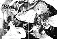 [Oh! Great] 5 ~FIVE~ [English]