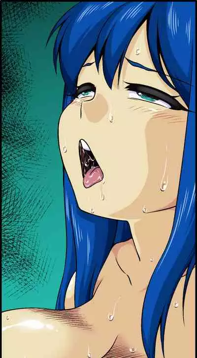 [FullFrap] Feb-Apr 2021 Paid Plan Benefits