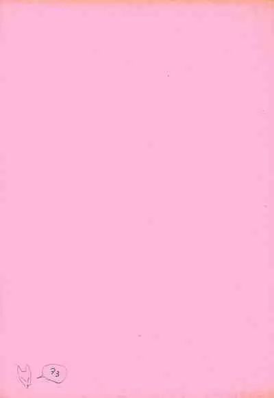 mangetu no yoru ni hana .