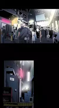 Ace Ch.1-16 (English) (Ongoing)