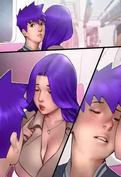 [Scarlett Ann] Dear Mother Clara 03 | 亲爱的克拉拉妈妈3 [Chinese] [孤独的小蛇汉化] [Decensored]