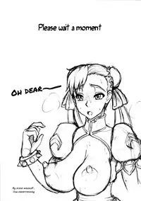 (C72) [Motsu Ryouri (Motsu)] Kaku Musume Soushuuhen 1~4 (Various) [English] [Watisit]