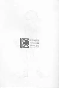 [INKPOT (Oyari Ashito)] O Deco Style (Princess Maker)