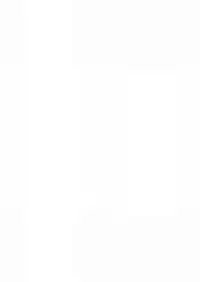 [Millefeuille] Mantankoboregimi