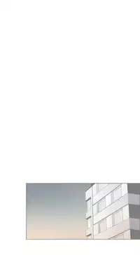 [Silverstar] Talk To Me Ch.1-32 (English) (Ongoing)