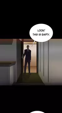 Dark Game Ch.1-20 (English) (Ongoing)