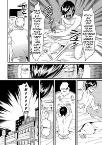 Messiah no Yakubi | Messiah's Bad Day