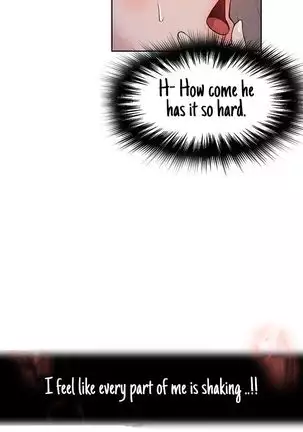 Secret Class Ch.44/?