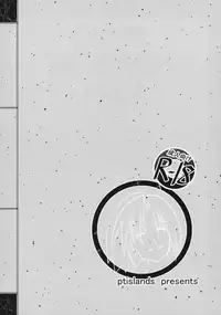 (C92) [ptislands (ptai)] Fukafuka Hon -Ha- (Oshiro Project ~CASTLE DEFENSE~)