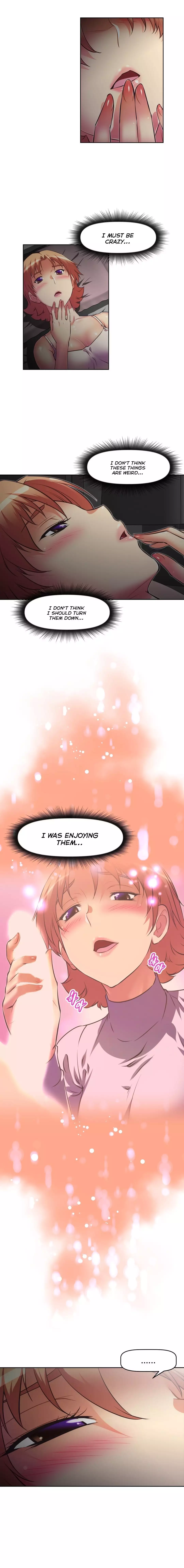 Brawling Go Ch.76-109