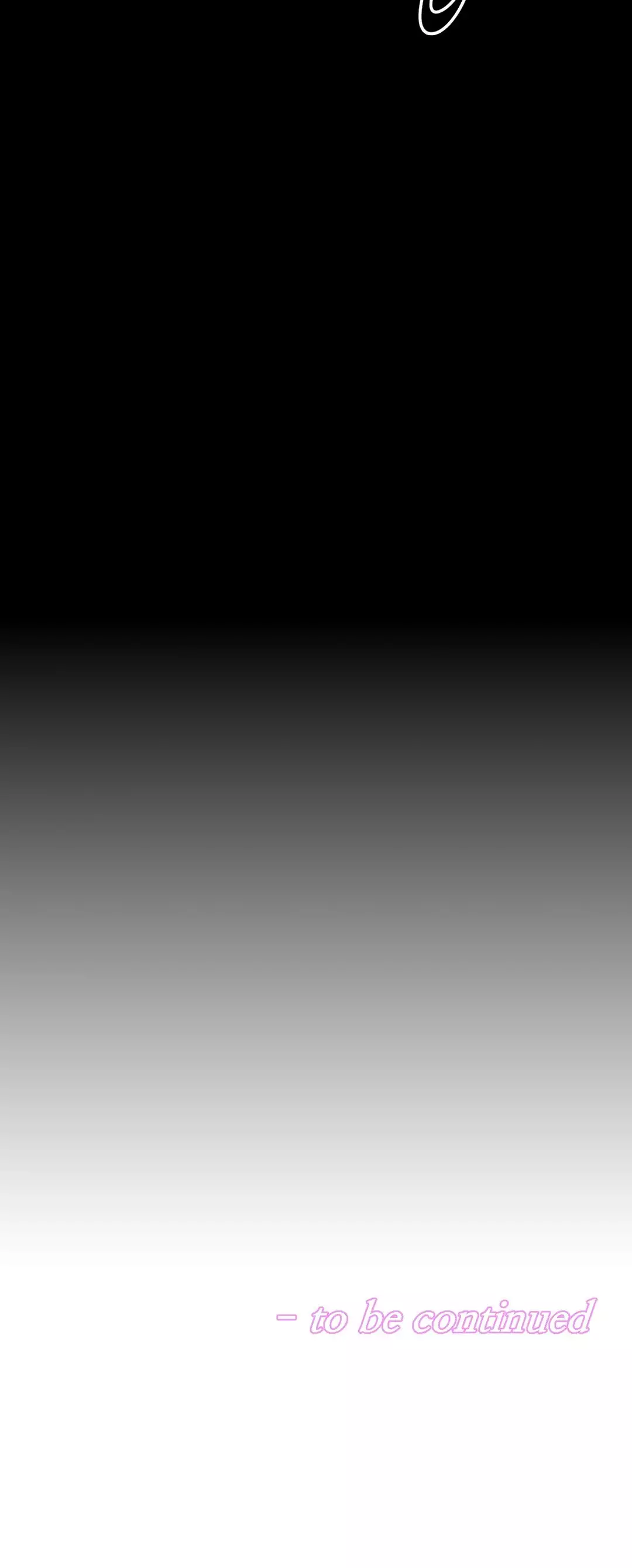 Brawling Go Ch.53-68