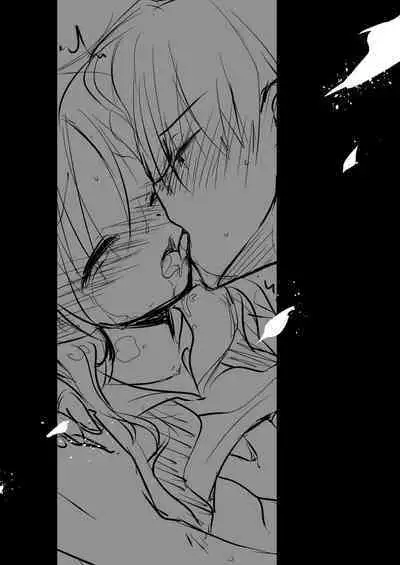 Oyasumi Sex Soushuuhen 10th Anniversary FANZA Special Update