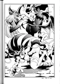 [Option 5] Option 5 Vol. 01 (Various)