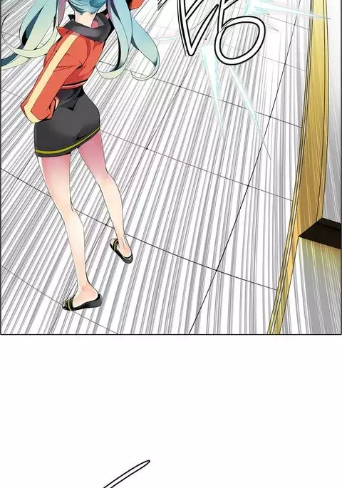 Lilith`s Cord Ch.1-23