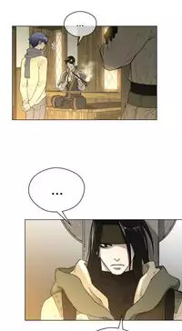 Perfect Half Ch.1-23 (English) (Ongoing)