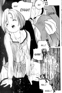 Cool Devices Issue 1 [English]