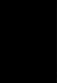 (C87) [Lunatic*Maiden (Poruno Ibuki)] Motto Milk 2 [Chinese] [CE家族社]