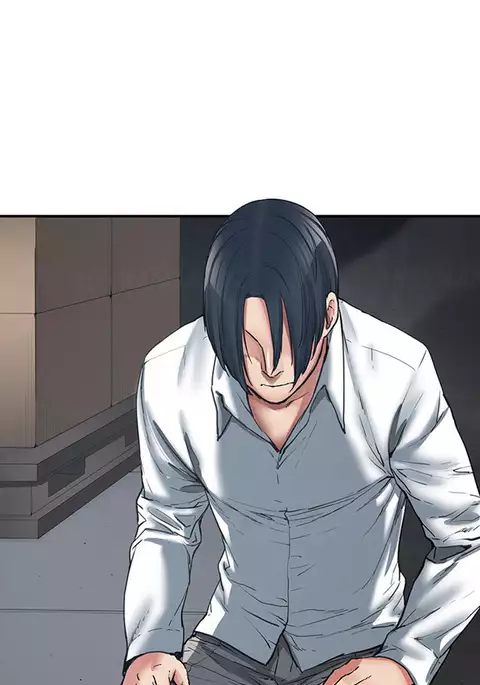 Best Friend Girlfriend Ch.1-25